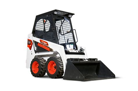 mini bobcat s70 skid steer specs|bobcat skid steer s70 price.